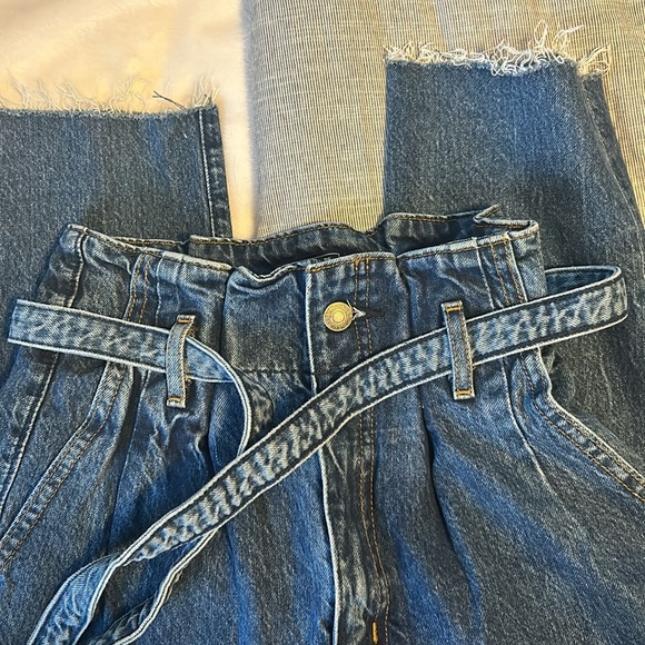 Abercrombie jeans - Picture 2 of 6